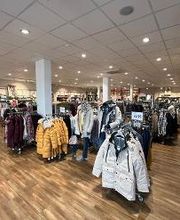 JEANS FRITZ Bild 12
