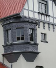 Martin + Bach GmbH & Co.KG Bild 4