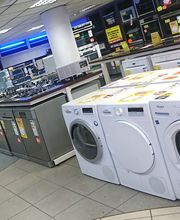 MDA Electroménager Discount image 8