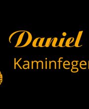 Daniel Flückiger Bild 1