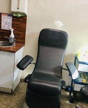 BIOGROUP - Laboratoire du Roethig image 2