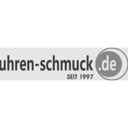 Uhren & Schmuck Berghoff