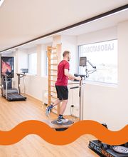 Progetto Salute SA Bild 3