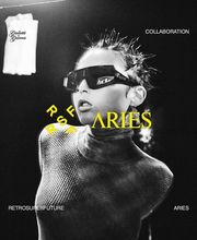 Ottica Giulietti e Guerra immagine 4