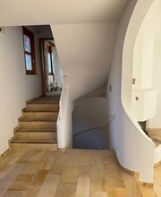 DSS Rénovation Sàrl Bild 14