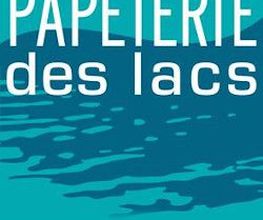 Papeterie Des Lacs image 7