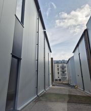 TFG ALU image 6