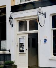 Pand 33 Utrecht afbeelding 2