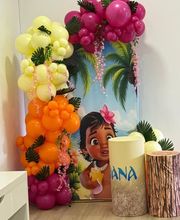 LUAN PARTY imagen 12