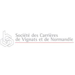 Société Des Carrieres De Vignats