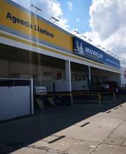 Agencia Llantera Camargo imagen 5