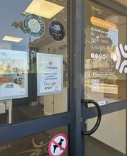 Agence Partnaire Sainte-Marie-aux-Chênes