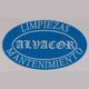 limpiezas-alvacor-logo.png