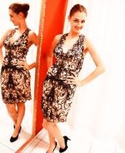 Tan's Modeatelier Bild 4