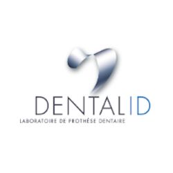 Dental ID