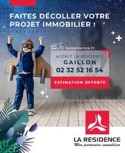 La résidence Gaillon image 8