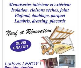 LL Rénov image 4