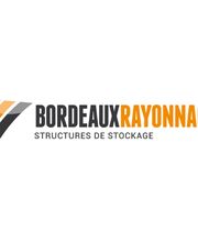 Bordeaux Rayonnage image 2