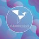 GamiDesign - Werbeagentur