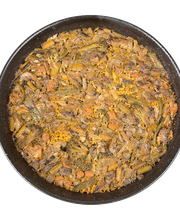 ARROZ_DE_VERDURAS_EN_VALENCIA.png