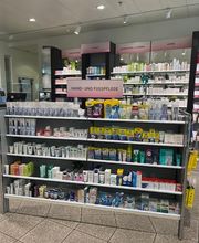 fusspflege-amavita-apotheke-terminus-spiez