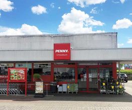 PENNY Bild 1