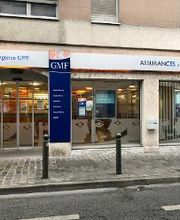 GMF Assurances image 1