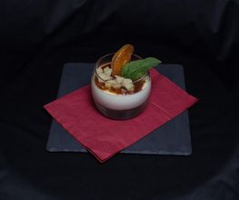 Spaghetteri'Aldo image 12