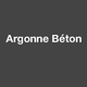 Argonne Béton