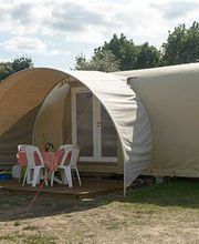 Camping*** du Vélodrome image 2