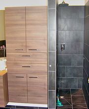 Peter Happle GmbH Bild 6