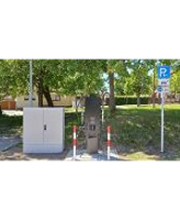 TEAG Mobil-Ladestation Bild 3