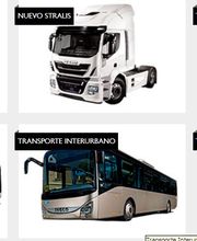 fotos2iveco.jpg