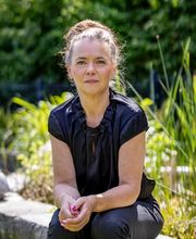 Kati Kreyser - Freie Rednerin (IHK) Bild 3