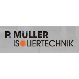 Isoliertechnik Müller GmbH