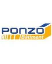 Ponzo Batiment image 1