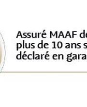 Gaz Service 37 image 1