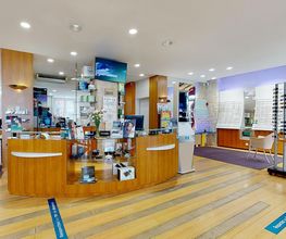 Les Opticiens THILL image 10
