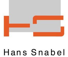 Bedrijfslogo Hans Snabel
