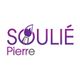Soulié Pierre