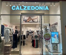 Calzedonia immagine 1
