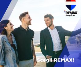 RE/MAX Aequitas 4 immagine 16