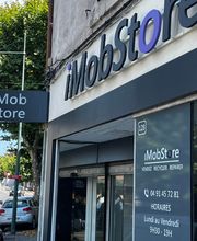 Imob Store image 6