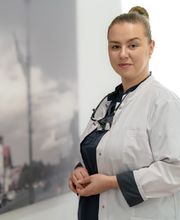 Zahnarztpraxis - ConfiDent am Mexikoplatz Bild 5