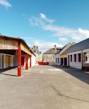 Ecole privée Sainte Marie image 2