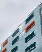 Occidental Alicante imagen 13