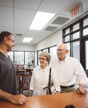 Crosby Dentistry image 2