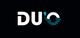 DU'O Sarl