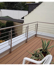 Simon Kronenberg Bild 4