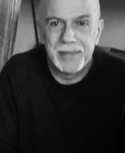 dr. Rocco Chiriacò Bild 9